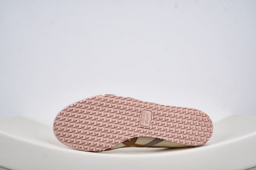 Onitsuka Tiger MEXICO 66