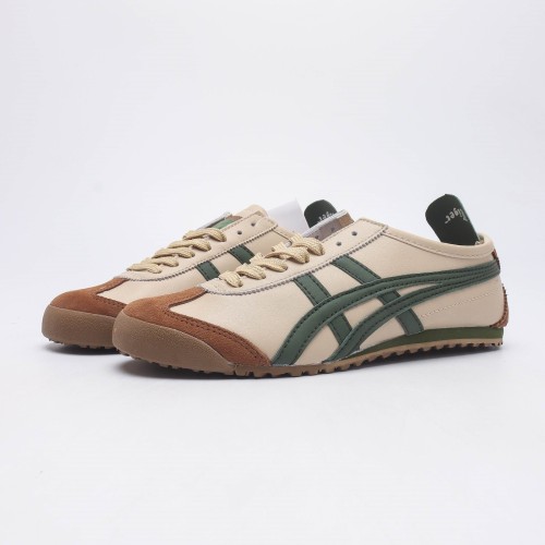 Onitsuka Tiger MEXICO 66
