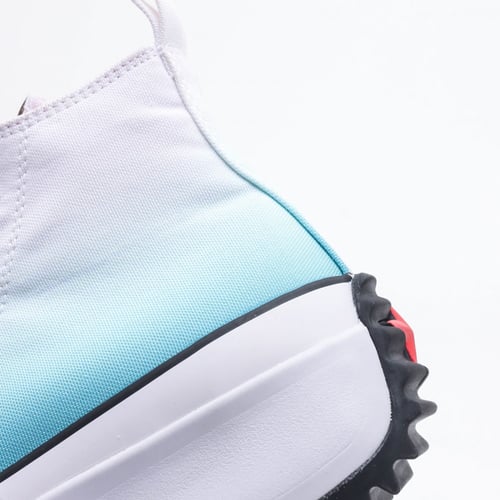 كونفرس-Converse