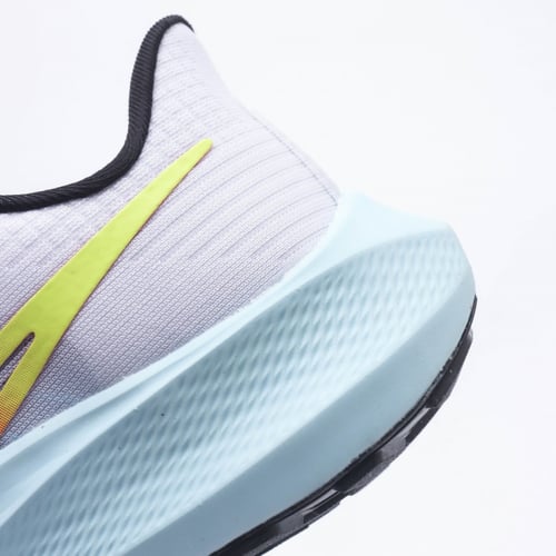 Nike air zoom pegasus 39