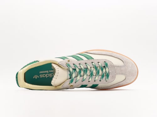 AdidasWales Bonner