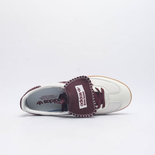 Adidas WB Samba WB