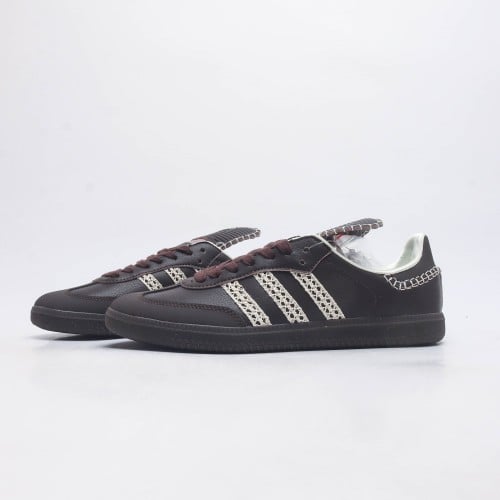 Adidas WB Samba