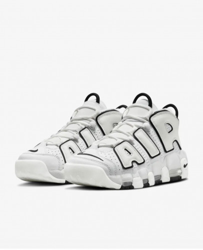 Nike Air More
