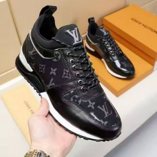 لويس ڤيتون-LV