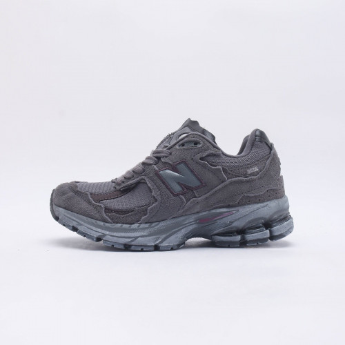 نيوبالانس-New balance2002R