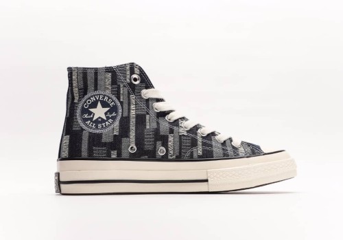 كونفرس-Converse
