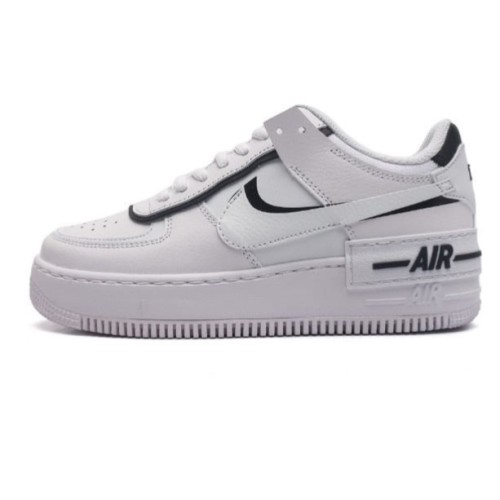 Nike Air Shadow