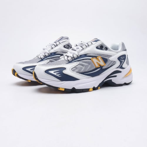 نيوبالانس-New balance 725