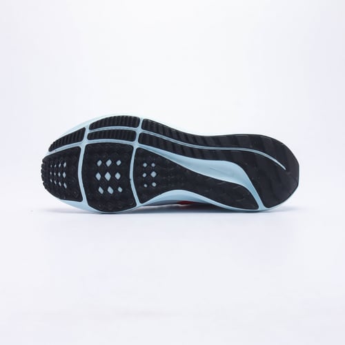 Nike air zoom pegasus 39