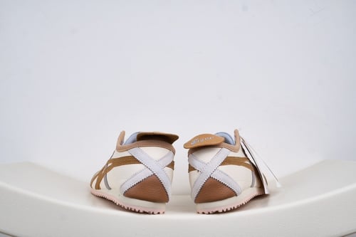 Onitsuka Tiger MEXICO 66