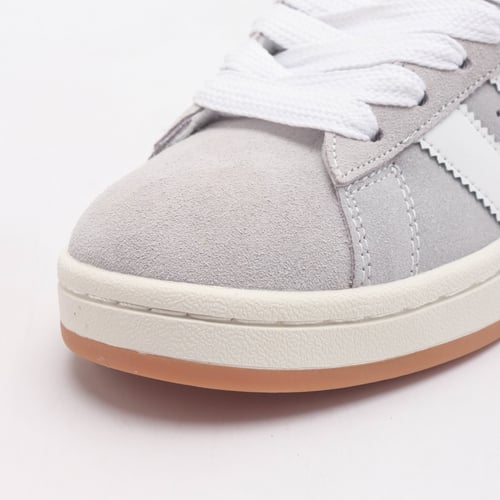 اديداس-Adidas Campus 00s