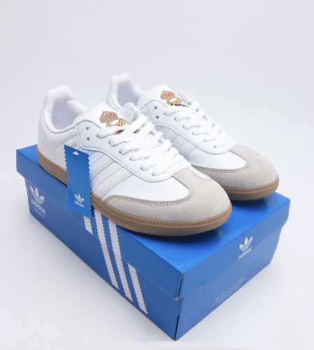 اديداس-Adidas Bermuda