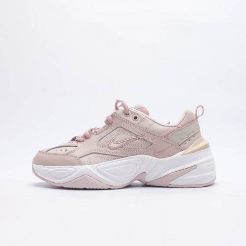 Nike M2K Tekno