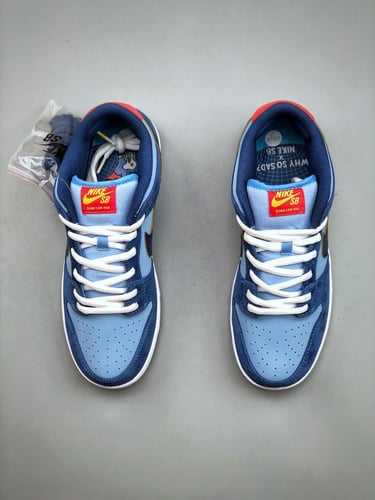 Nike Sb Dunk low