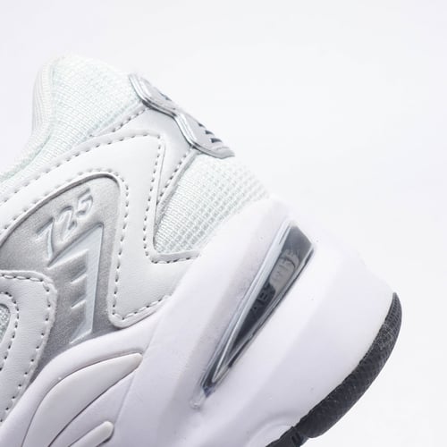 نيوبالانس-New balance 725