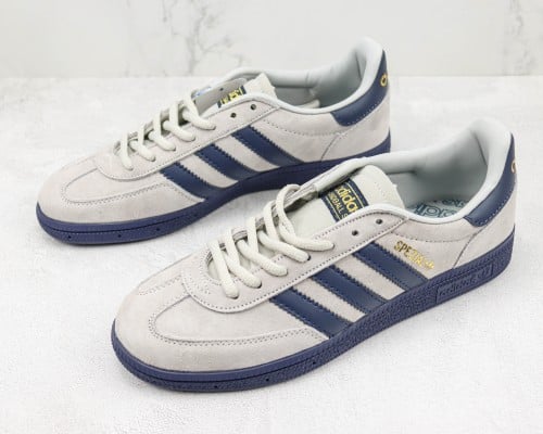 Adidas spezial