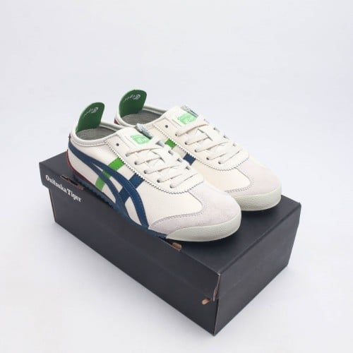 Onitsuka Tiger MEXICO 66