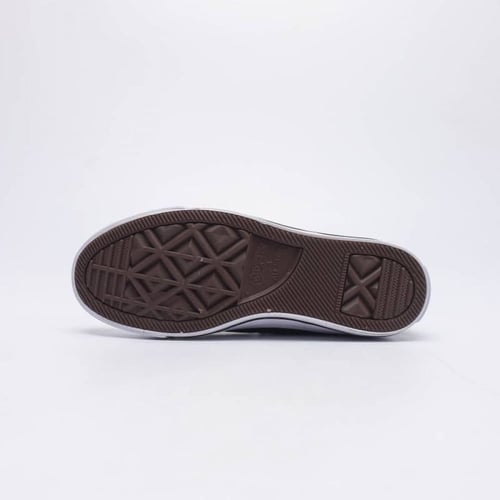 كونفرس-Converse