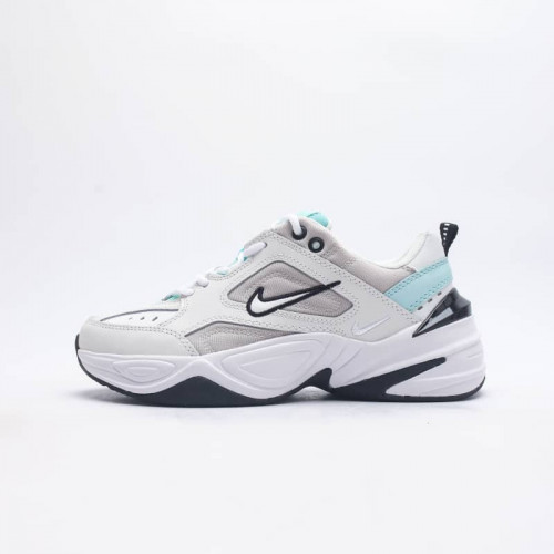 Nike M2K Tekno