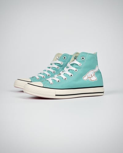 كونفرس-Converse