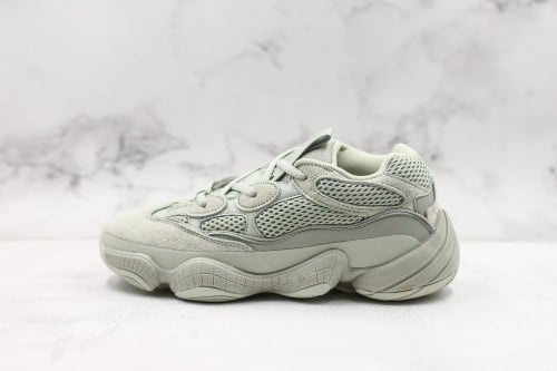 Yeezy 500