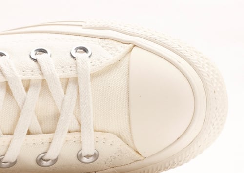 كونفرس-Converse All Star