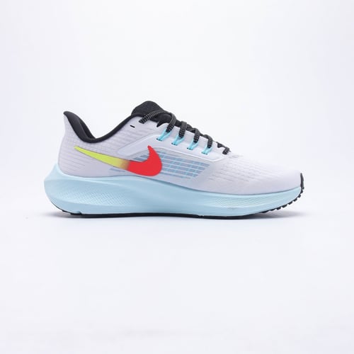Nike air zoom pegasus 39