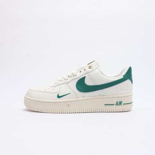 Nike Air Forces 1