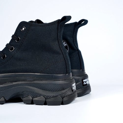 كونفرس-Converse