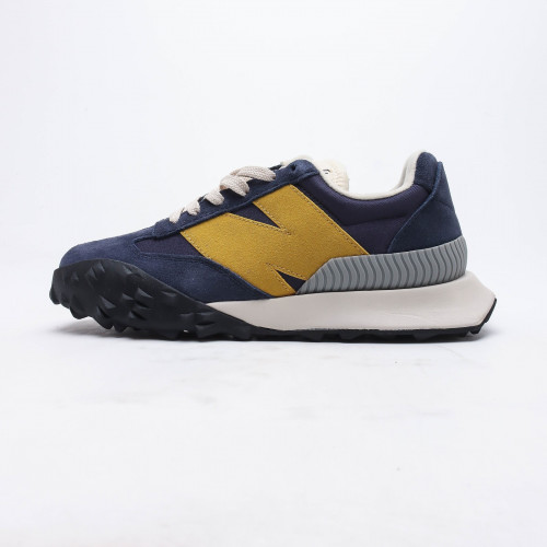 نيوبالانس-New balance c72