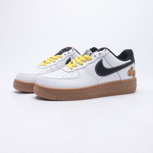 Nike air force