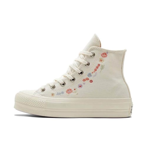 كونفرس-Converse
