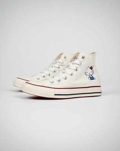 كونفرس-Converse