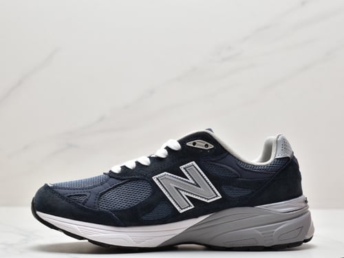 نيوبالانس-New balance990
