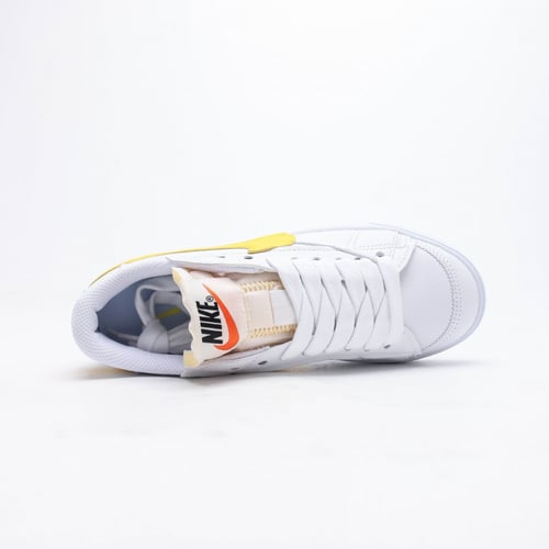 Nike Blazer low