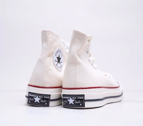 كونفرس بيج -Converse