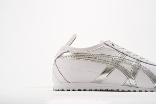 Onitsuka Tiger MEXICO 66