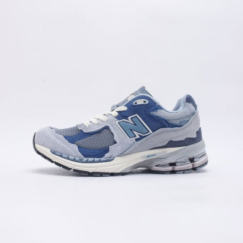 نيوبالانس-New balance2002R