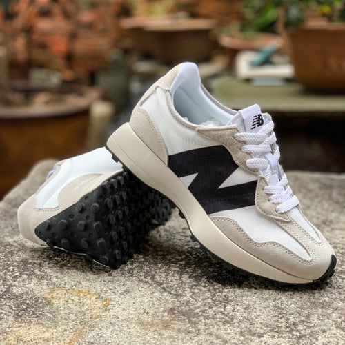 New balance 327
