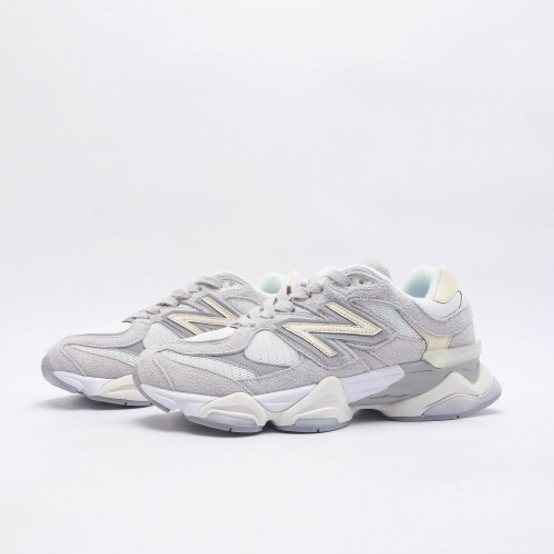 نيوبالانس- New balance 9060