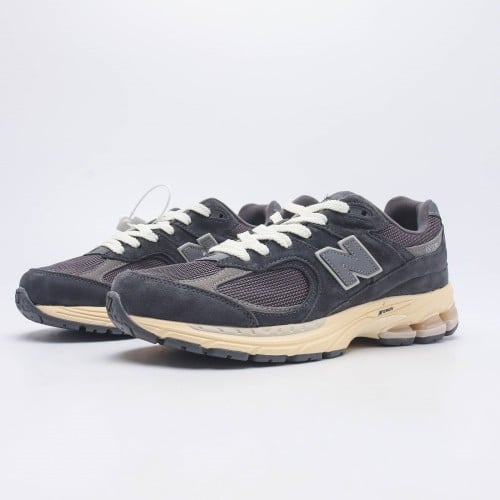 نيوبالانس-New Balance 2002R