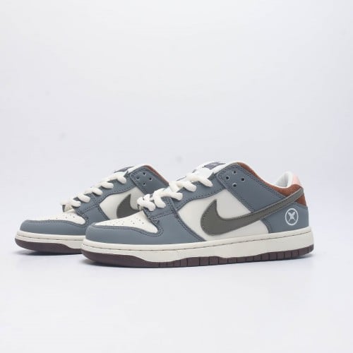 Nike Dunk