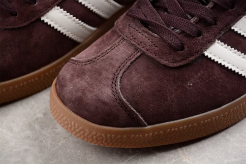 اديداس-Adidas samba