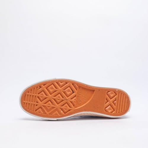 كونفرس-Converse