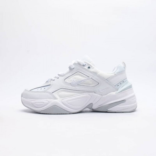 Nike M2K Tekno