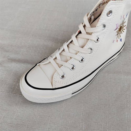 كونفرس-Converse