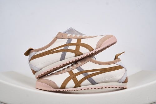 Onitsuka Tiger MEXICO 66