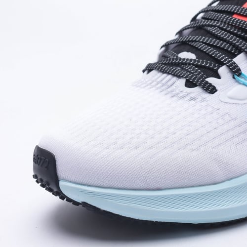 Nike air zoom pegasus 39