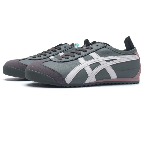 Onitsuka Tiger MEXICO 66